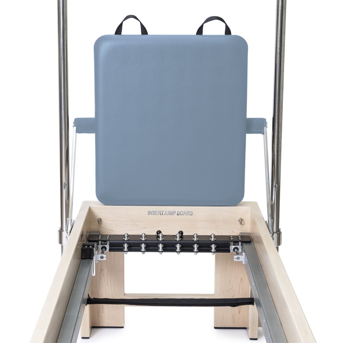 Cadillac Reformer | Elite